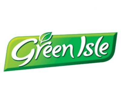 Green Isle Foods